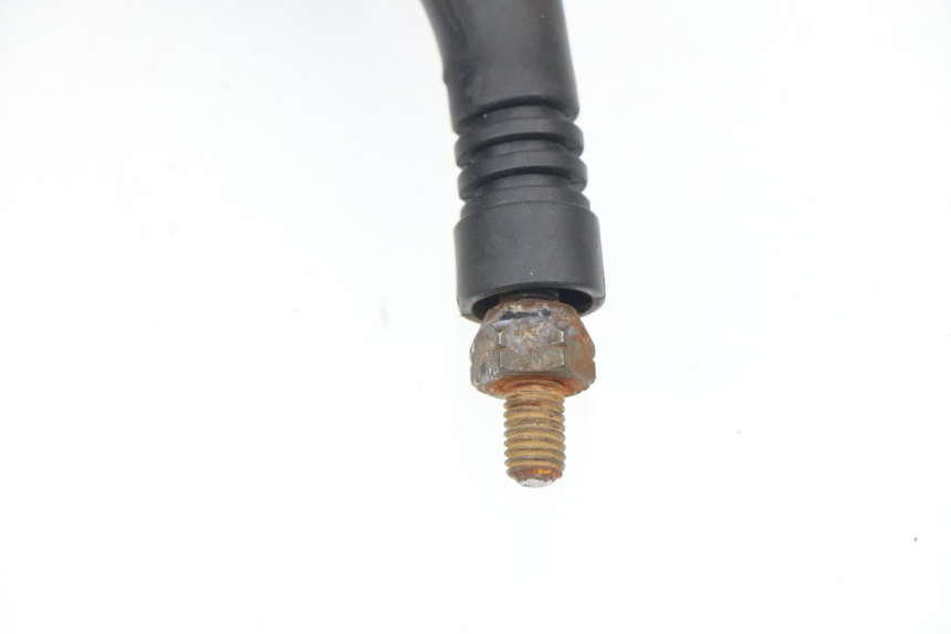 photo de RETROVISOR DERECHO MBK SKYLINER 125 (2004 - 2007)