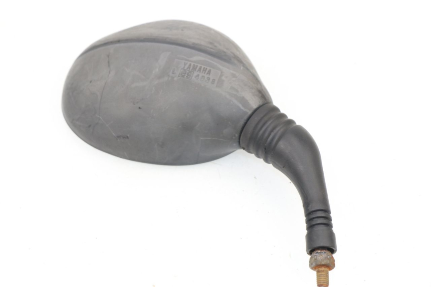 photo de RETROVISOR DERECHO MBK SKYLINER 125 (2004 - 2007)