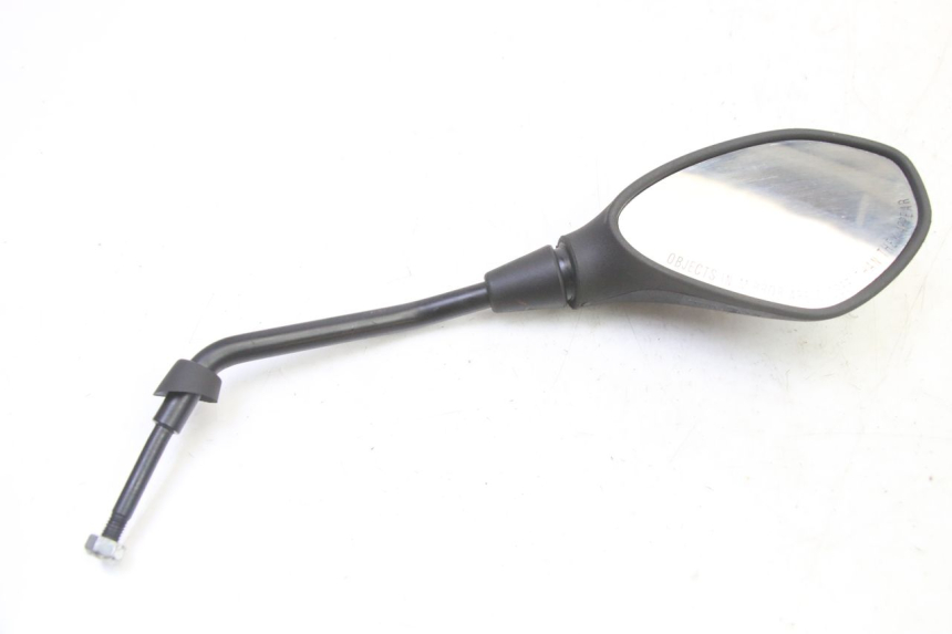 photo de RETROVISOR DERECHO PIAGGIO MP3 HPE 310 (2024 - 2025)