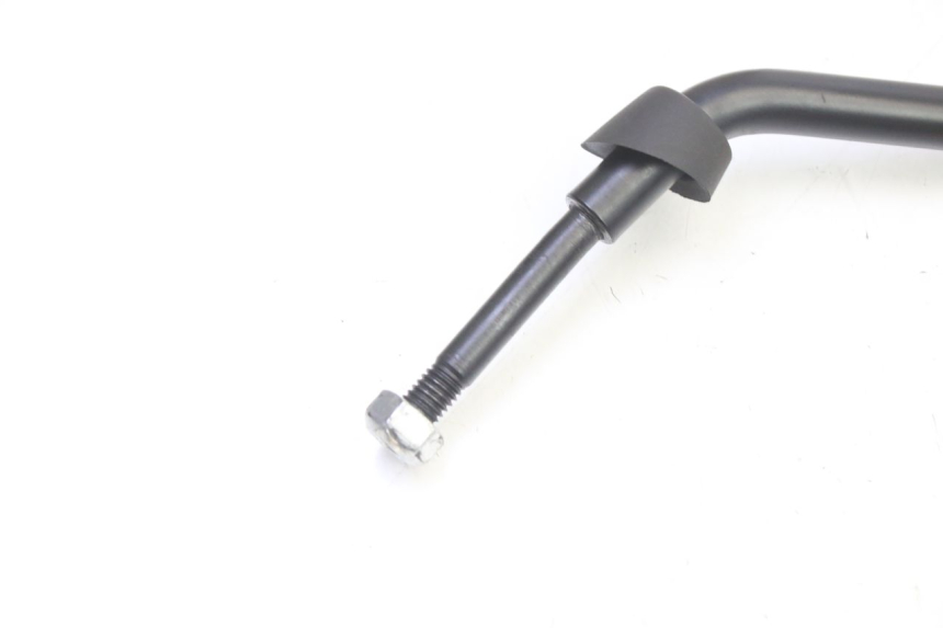 photo de RETROVISOR DERECHO PIAGGIO MP3 HPE 310 (2024 - 2025)