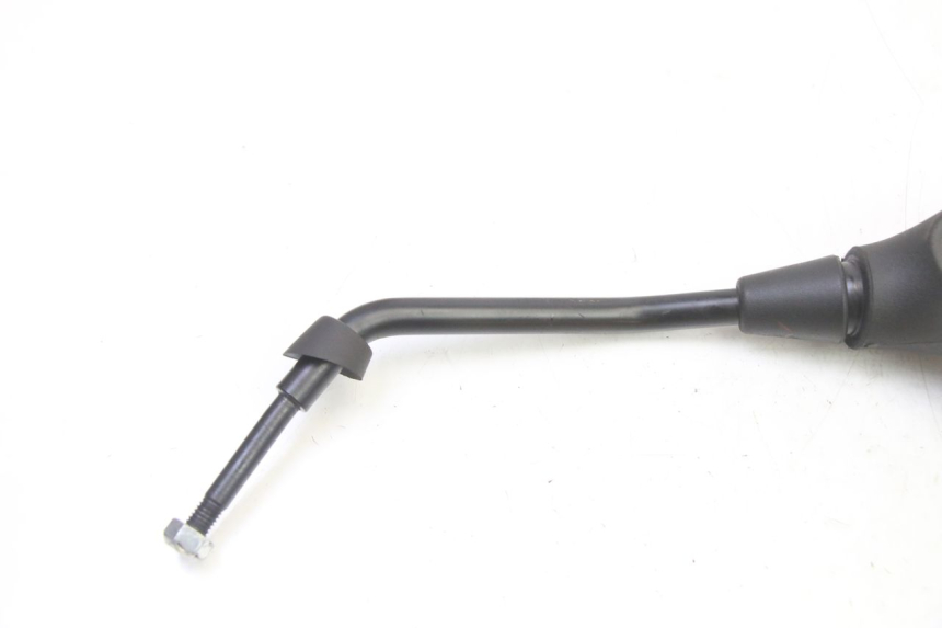 photo de RETROVISOR DERECHO PIAGGIO MP3 HPE 310 (2024 - 2025)