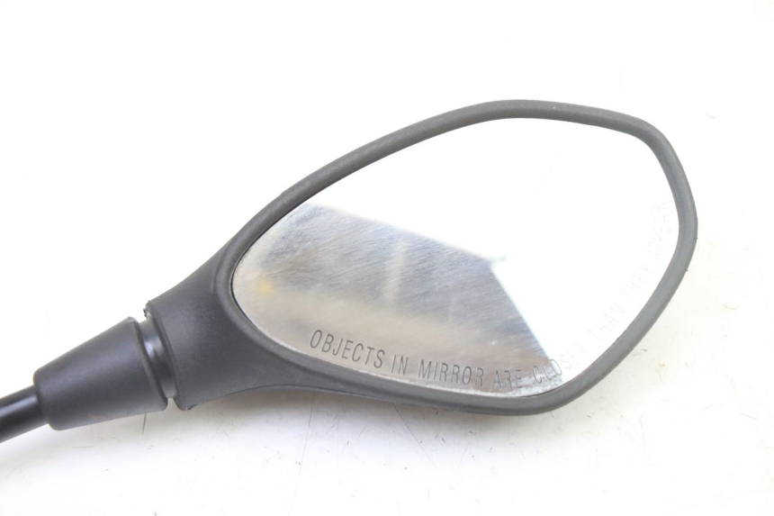 photo de RETROVISOR DERECHO PIAGGIO MP3 HPE 310 (2024 - 2025)