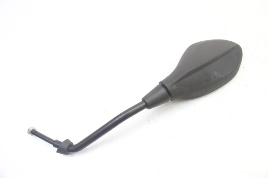 photo de RETROVISOR DERECHO PIAGGIO MP3 HPE 310 (2024 - 2025)
