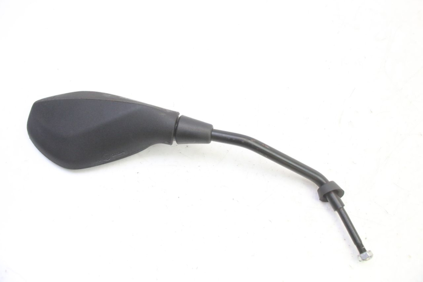 photo de RETROVISOR DERECHO PIAGGIO MP3 HPE 310 (2024 - 2025)
