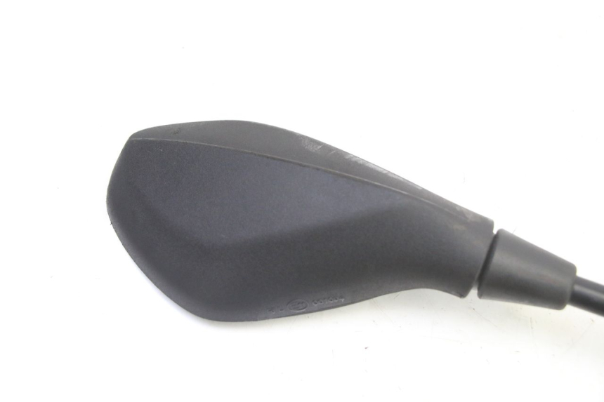 photo de RETROVISOR DERECHO PIAGGIO MP3 HPE 310 (2024 - 2025)