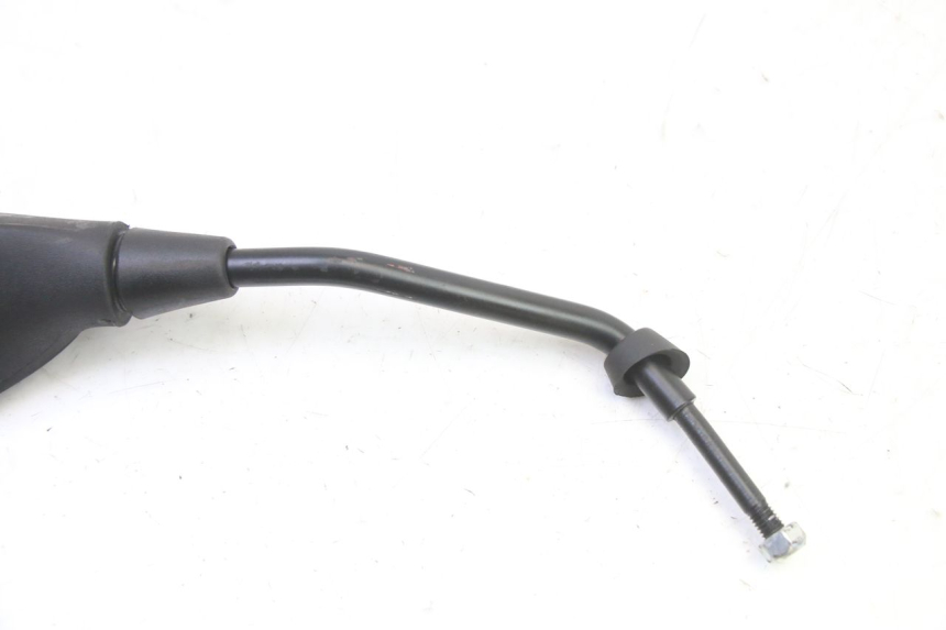 photo de RETROVISOR DERECHO PIAGGIO MP3 HPE 310 (2024 - 2025)