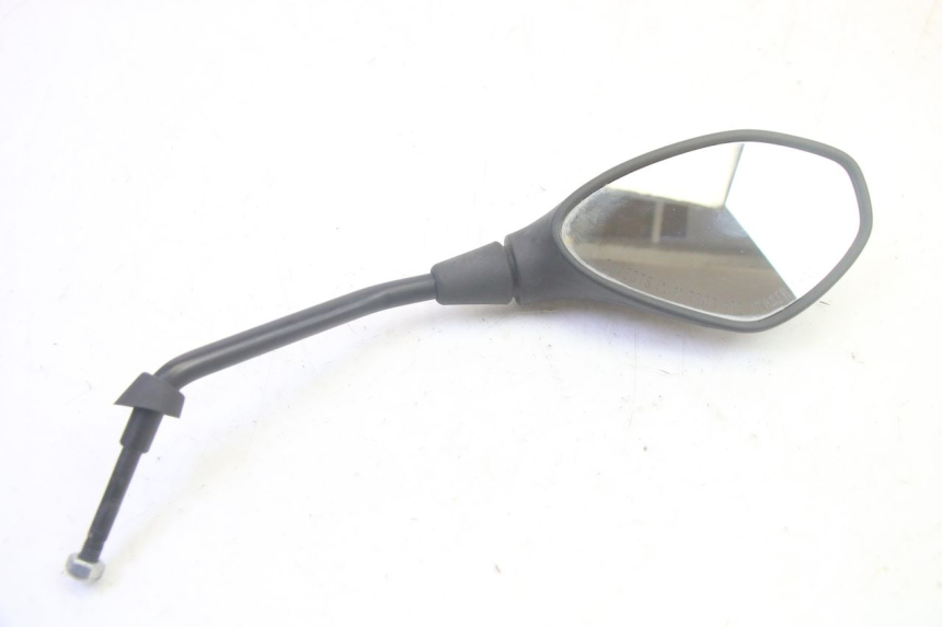 photo de RETROVISOR DERECHO PIAGGIO MP3 HPE 350 (2018 - 2020) - Vista principal