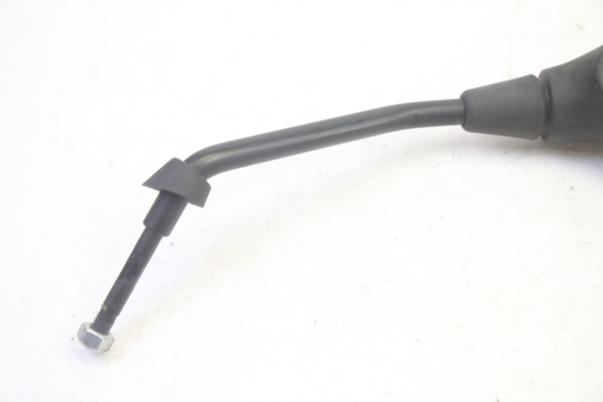 photo de RETROVISOR DERECHO PIAGGIO MP3 HPE 350 (2018 - 2020) - Detalle de la pieza