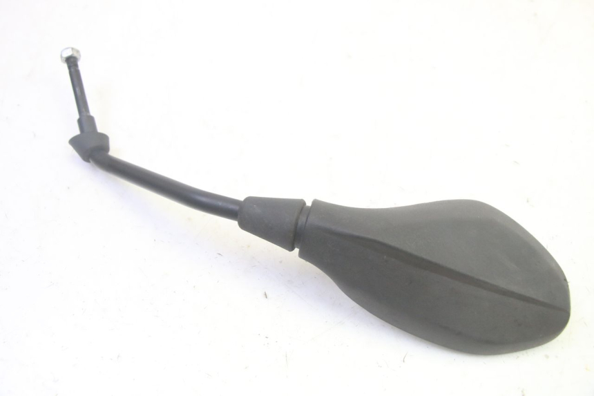 photo de RETROVISOR DERECHO PIAGGIO MP3 HPE 350 (2018 - 2020) - Otra perspectiva