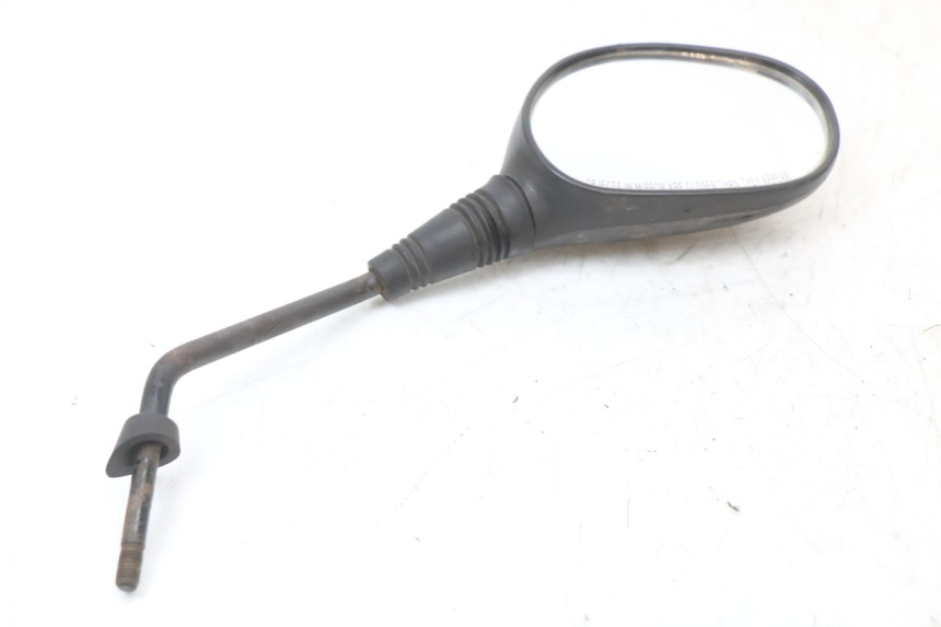 photo de ESPEJO DERECHO PIAGGIO MP3 LT 400 (2007 - 2012)