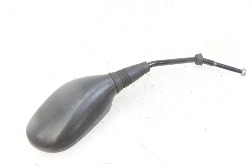photo de RETROVISOR DERECHO PIAGGIO MP3 LT 300 (2010 - 2016)