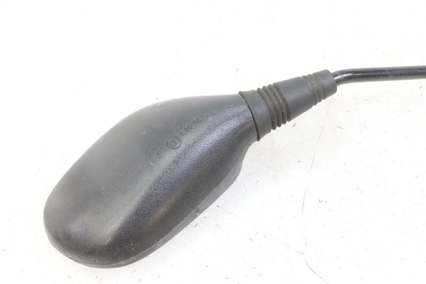 photo de RETROVISOR DERECHO PIAGGIO MP3 LT 300 (2010 - 2016)