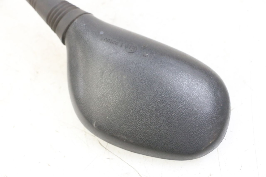 photo de RETROVISOR DERECHO PIAGGIO MP3 LT 300 (2010 - 2016)