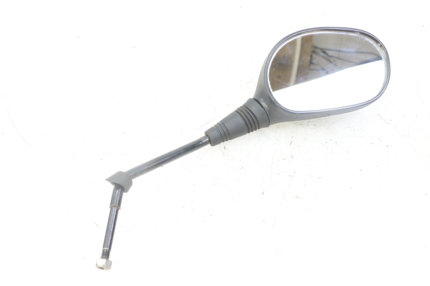 photo de RETROVISOR DERECHO PIAGGIO MP3 LT 300 (2010 - 2016)