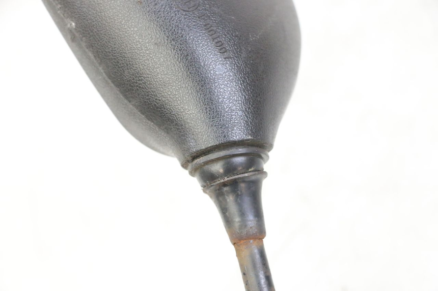 photo de RETROVISOR DERECHO PIAGGIO MP3 LT 300 (2010 - 2016)