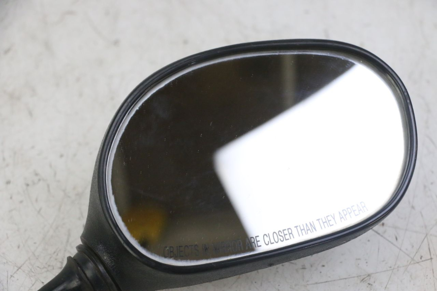 photo de RETROVISOR DERECHO PIAGGIO MP3 LT 300 (2010 - 2016)