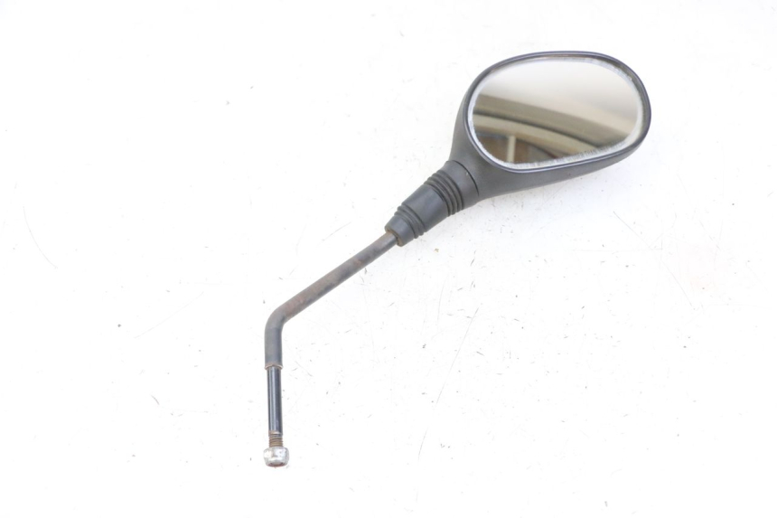 photo de ESPEJO DERECHO PIAGGIO MP3 LT 400 (2007 - 2012)