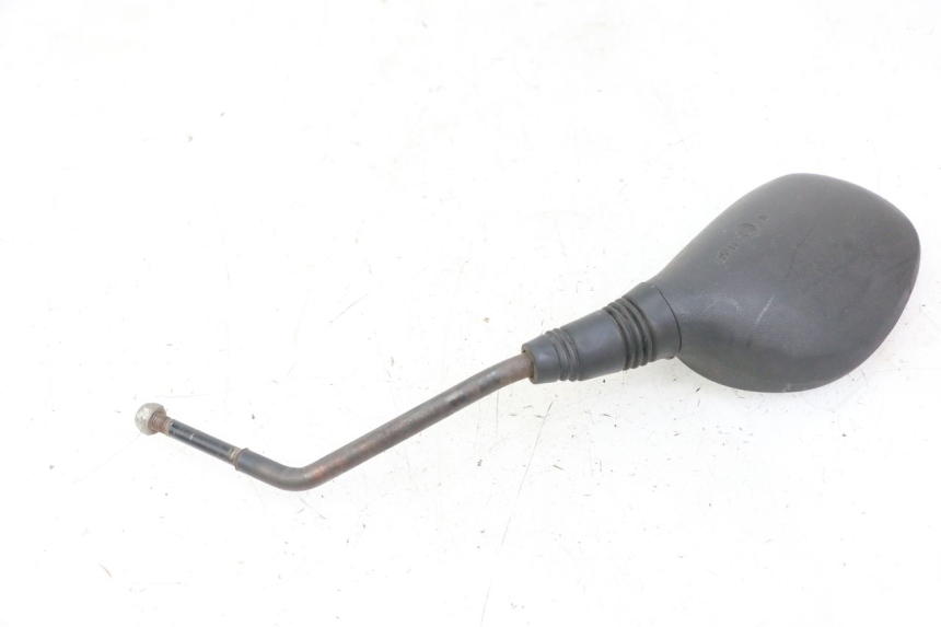 photo de ESPEJO DERECHO PIAGGIO MP3 LT 400 (2007 - 2012)