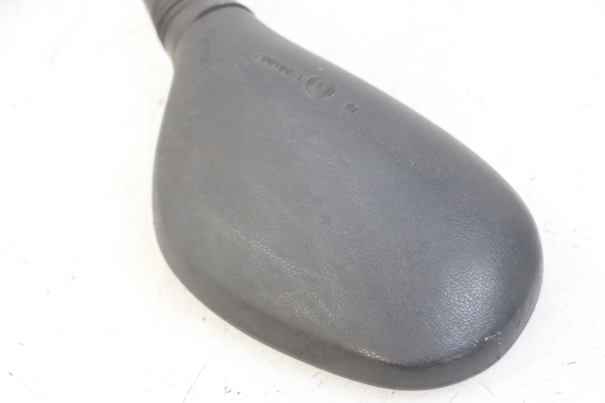 photo de ESPEJO DERECHO PIAGGIO MP3 LT 400 (2007 - 2012)