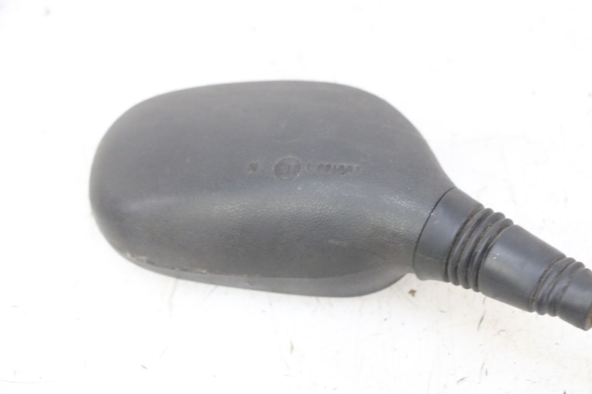 photo de ESPEJO DERECHO PIAGGIO MP3 LT 400 (2007 - 2012)