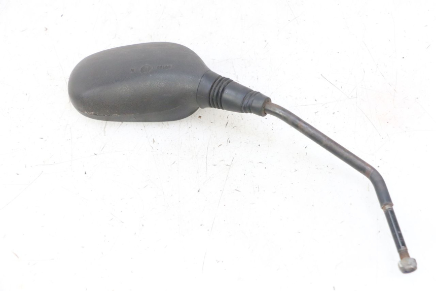 photo de ESPEJO DERECHO PIAGGIO MP3 LT 400 (2007 - 2012)