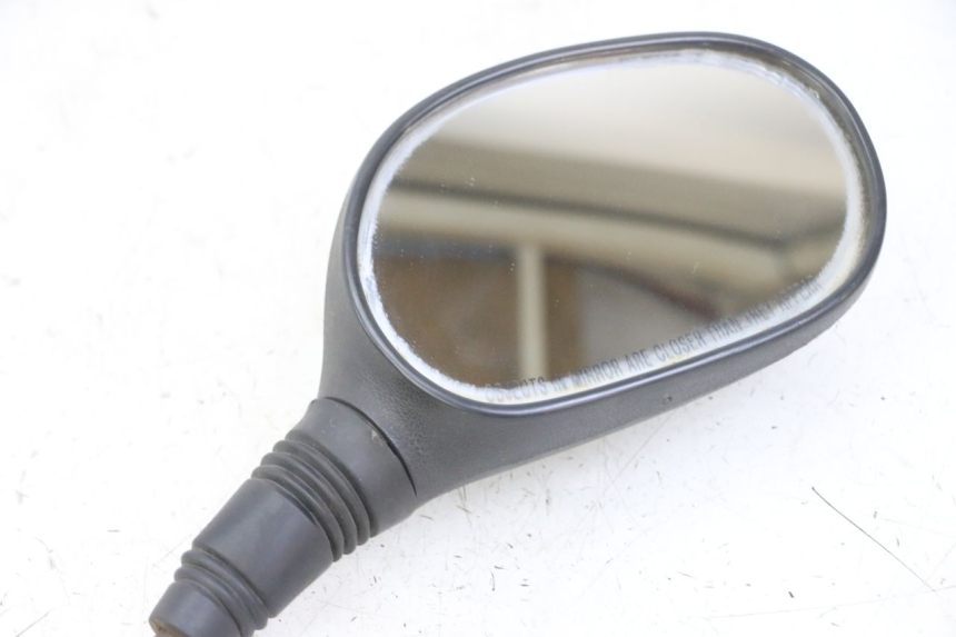 photo de ESPEJO DERECHO PIAGGIO MP3 LT 400 (2007 - 2012)
