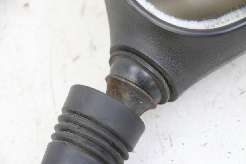 photo de ESPEJO DERECHO PIAGGIO MP3 LT 400 (2007 - 2012)