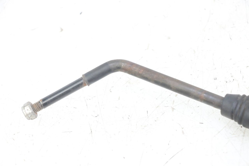 photo de ESPEJO DERECHO PIAGGIO MP3 LT 400 (2007 - 2012)