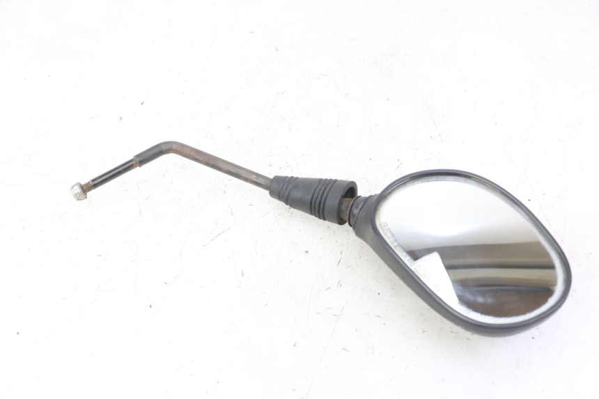 photo de ESPEJO DERECHO PIAGGIO MP3 LT 400 (2007 - 2012)