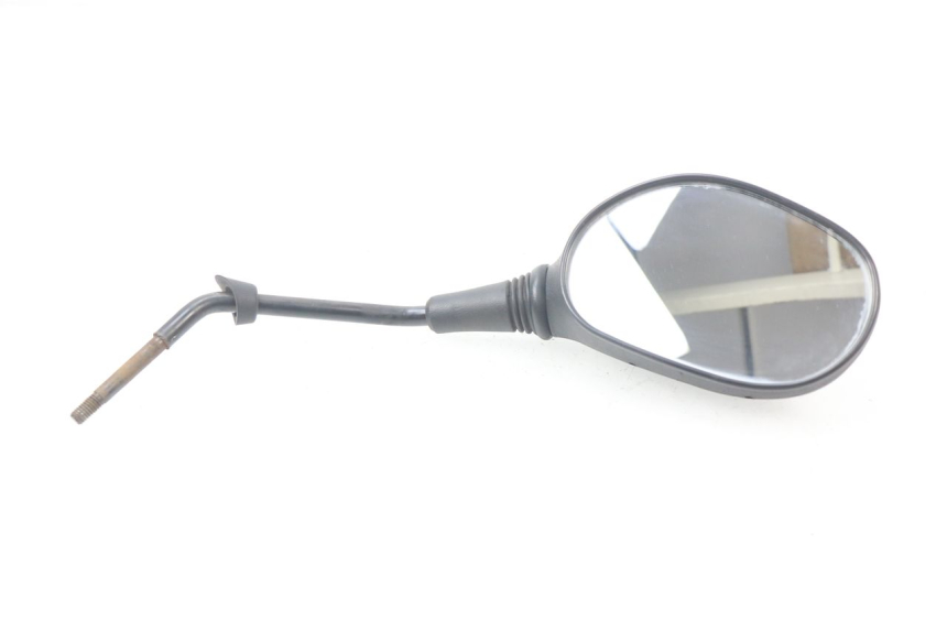 photo de RETROVISOR DERECHO PIAGGIO MP3 125 (2006 - 2014)