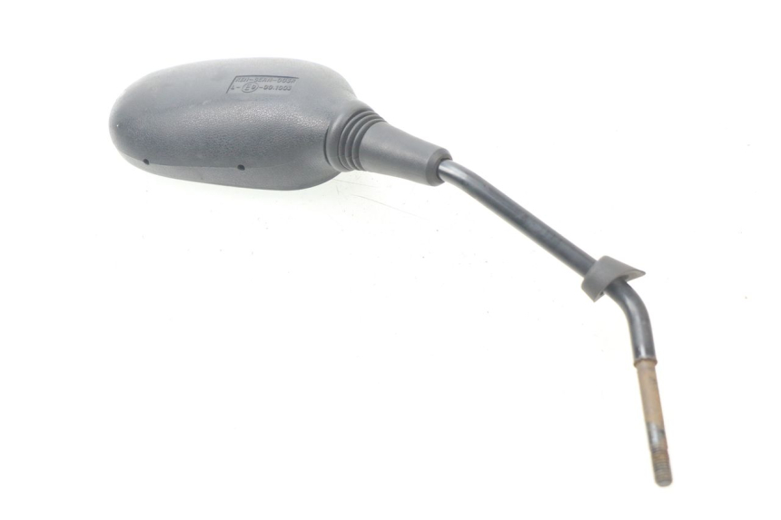 photo de RETROVISOR DERECHO PIAGGIO MP3 125 (2006 - 2014)