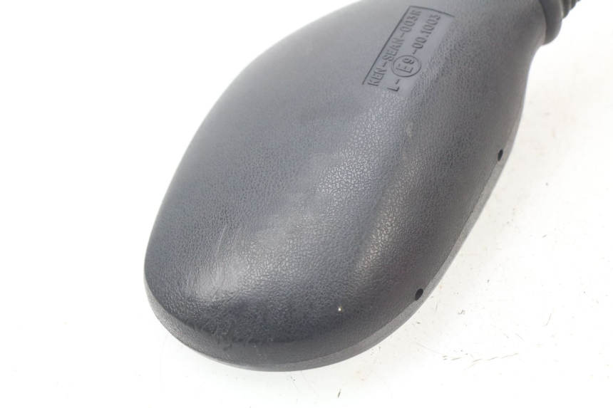 photo de RETROVISOR DERECHO PIAGGIO MP3 125 (2006 - 2014)