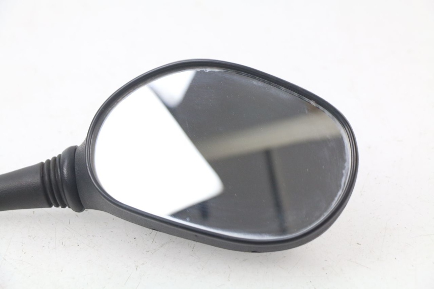 photo de RETROVISOR DERECHO PIAGGIO MP3 125 (2006 - 2014)