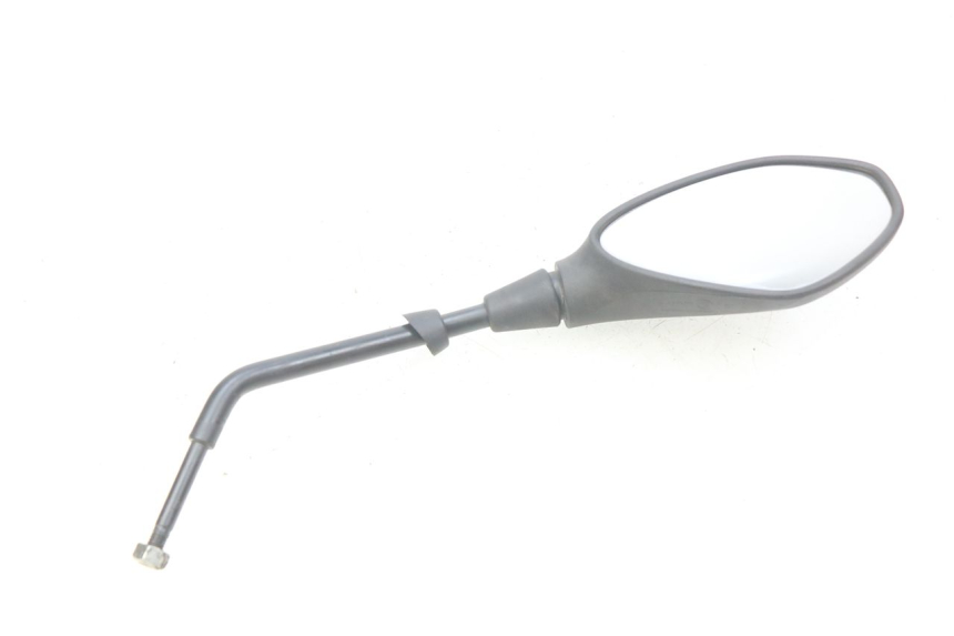 photo de ESPEJO DERECHO PIAGGIO MP3 500 (2011 - 2015)