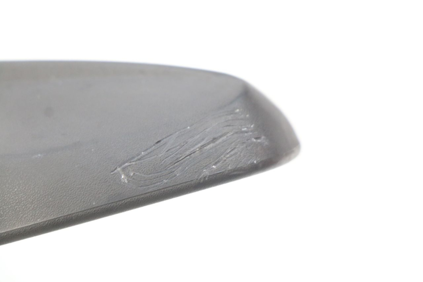 photo de ESPEJO DERECHO PIAGGIO MP3 500 (2011 - 2015)