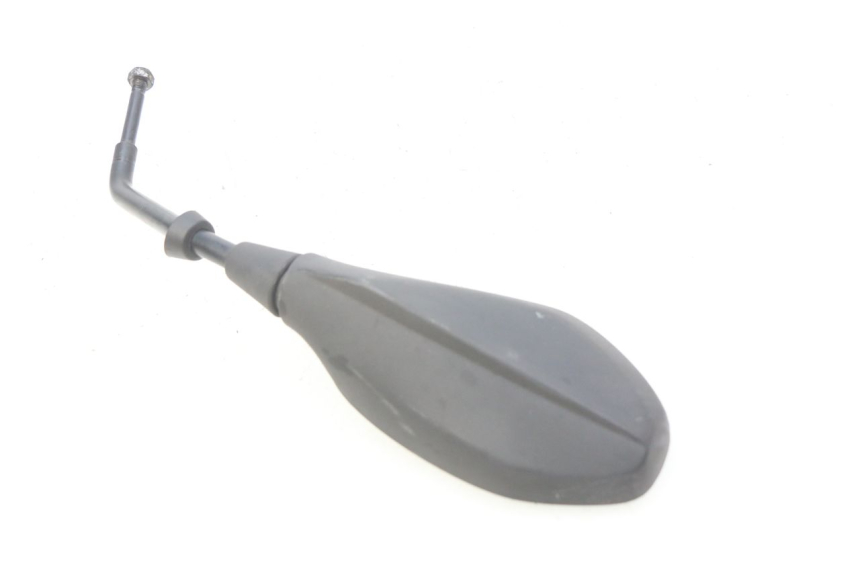 photo de ESPEJO DERECHO PIAGGIO MP3 500 (2011 - 2015)