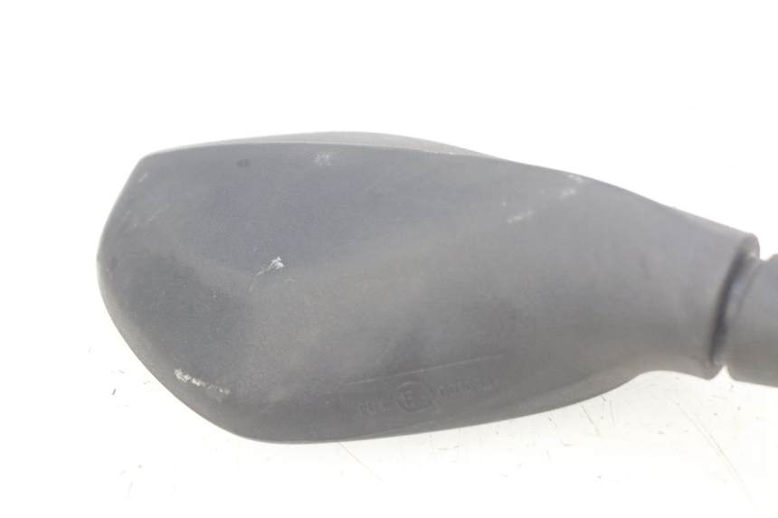 photo de ESPEJO DERECHO PIAGGIO MP3 500 (2011 - 2015)