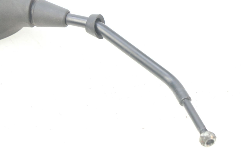 photo de ESPEJO DERECHO PIAGGIO MP3 500 (2011 - 2015)