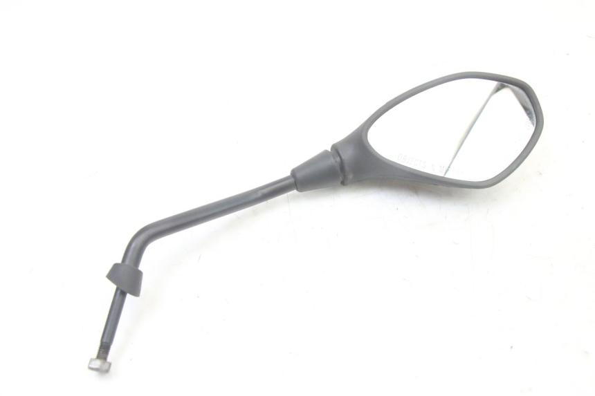 photo de ESPEJO DERECHO PIAGGIO MP3 500 (2011 - 2015)