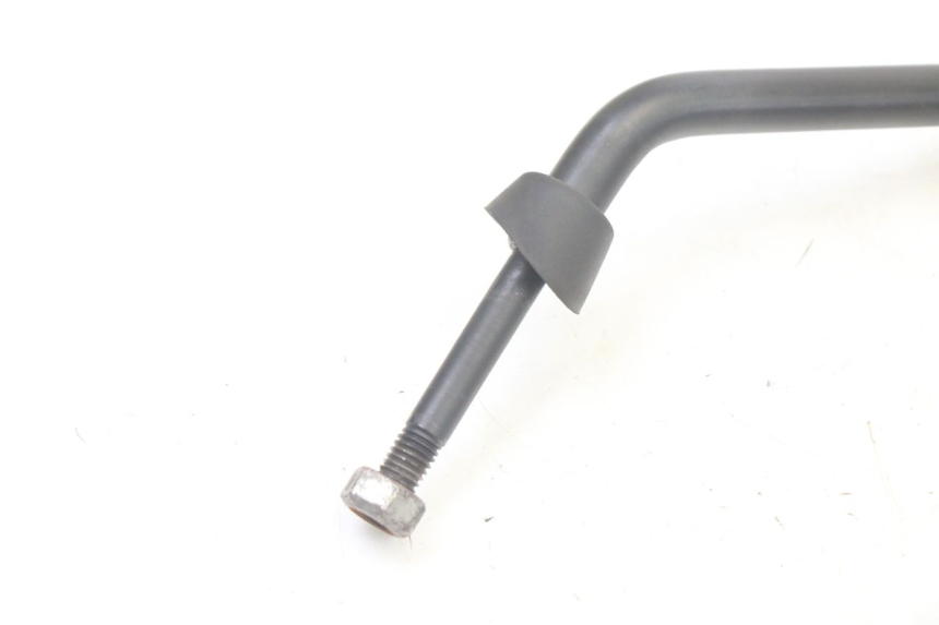 photo de ESPEJO DERECHO PIAGGIO MP3 500 (2011 - 2015)