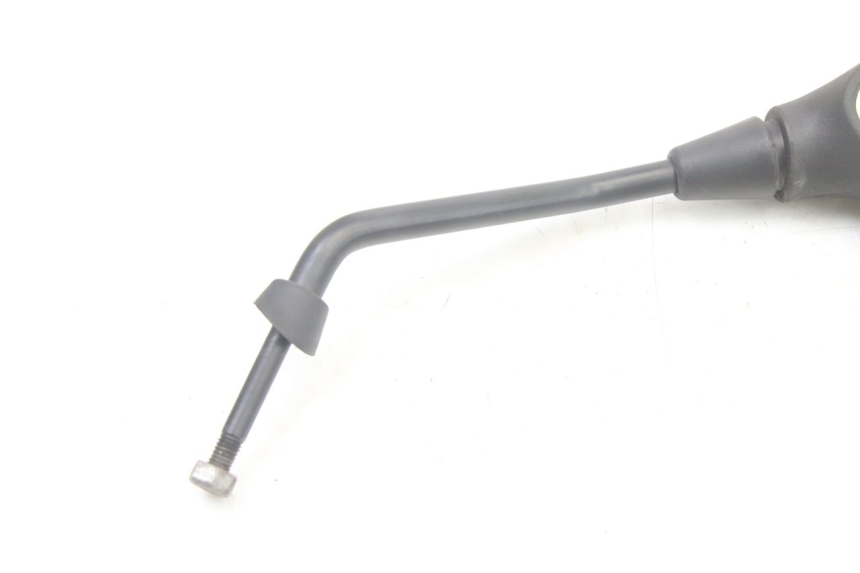 photo de ESPEJO DERECHO PIAGGIO MP3 500 (2011 - 2015)