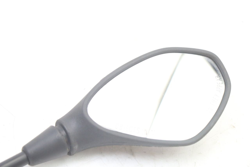 photo de ESPEJO DERECHO PIAGGIO MP3 500 (2011 - 2015)