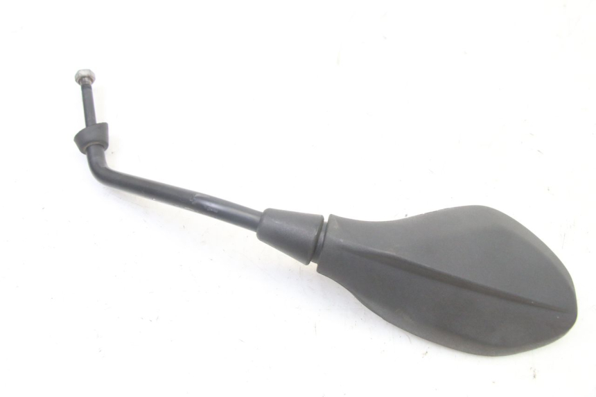photo de ESPEJO DERECHO PIAGGIO MP3 500 (2011 - 2015)