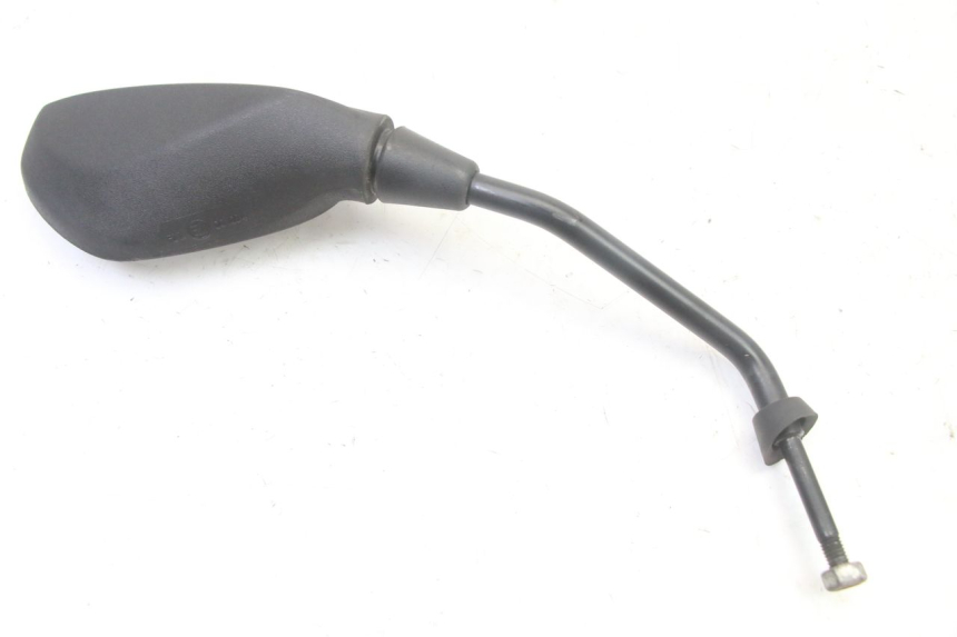 photo de ESPEJO DERECHO PIAGGIO MP3 500 (2011 - 2015)