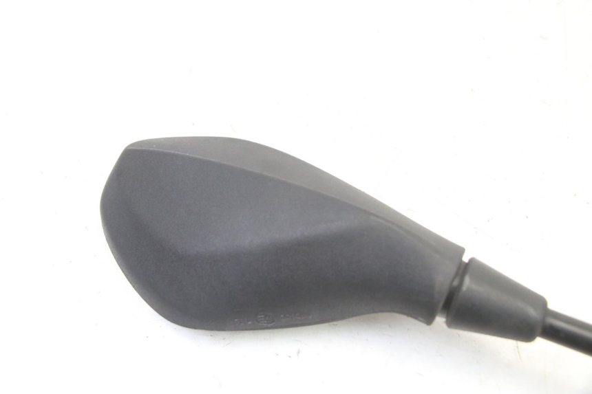 photo de ESPEJO DERECHO PIAGGIO MP3 500 (2011 - 2015)