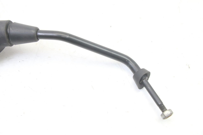 photo de ESPEJO DERECHO PIAGGIO MP3 500 (2011 - 2015)