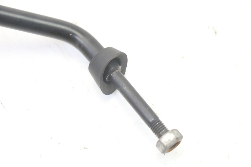 photo de ESPEJO DERECHO PIAGGIO MP3 500 (2011 - 2015)