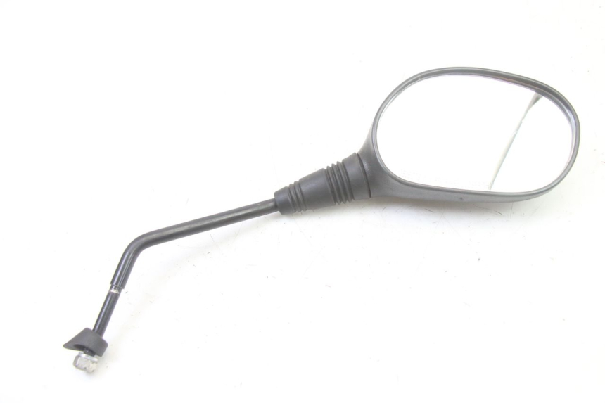 photo de RETROVISOR DERECHO PIAGGIO MP3 500 (2014 - 2016)