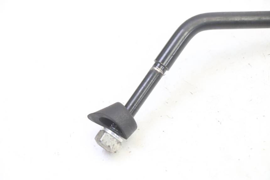 photo de RETROVISOR DERECHO PIAGGIO MP3 500 (2014 - 2016)
