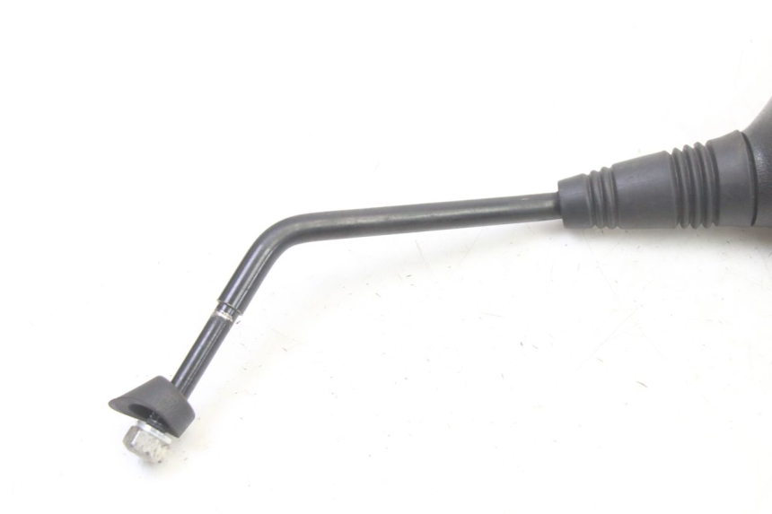 photo de RETROVISOR DERECHO PIAGGIO MP3 500 (2014 - 2016)